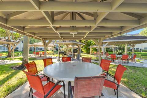 5141 W Oakland Park Boulevard #208, Lauderdale Lakes FL - photo 20 of 22