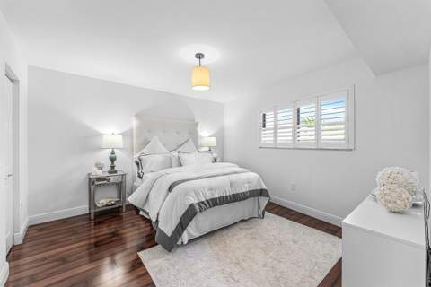 3605 S Ocean Boulevard #318, South Palm Beach FL - photo 9 of 14