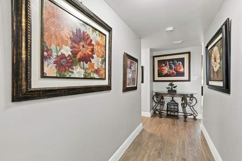 2 bedroom Condominium at 3535 Broken Woods Drive #404, Briarwood Club Condo 2, Coral Springs — photo 3