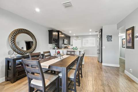 3535 Broken Woods Drive #404, Coral Springs FL - photo 13 of 48