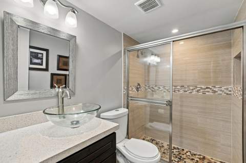 3535 Broken Woods Drive #404, Coral Springs FL - photo 17 of 48