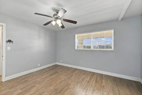 3535 Broken Woods Drive #404, Coral Springs FL - photo 20 of 48