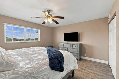 3535 Broken Woods Drive #404, Coral Springs FL - photo 21 of 48