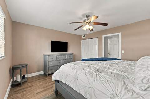 3535 Broken Woods Drive #404, Coral Springs FL - photo 23 of 48