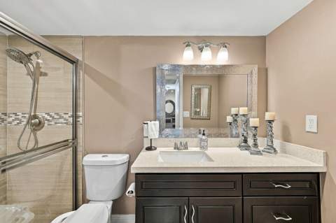 3535 Broken Woods Drive #404, Coral Springs FL - photo 24 of 48