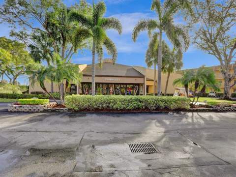6770 Royal Palm Boulevard #305L, Margate FL - photo 20 of 33