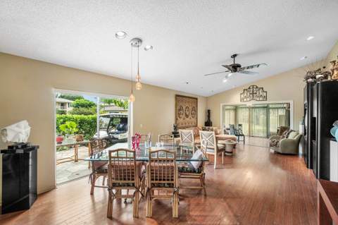 22 Stratford Drive #22A, Boynton Beach FL - photo 15 of 37