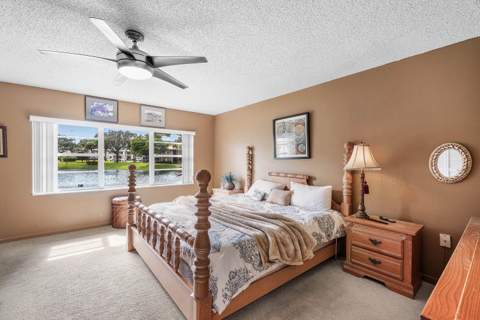 22 Stratford Drive #22A, Boynton Beach FL - photo 19 of 37