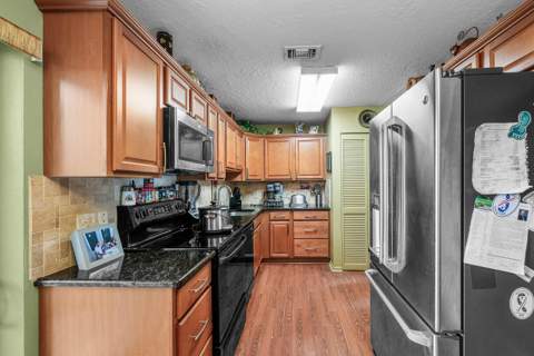 22 Stratford Drive #22A, Boynton Beach FL - photo 10 of 37