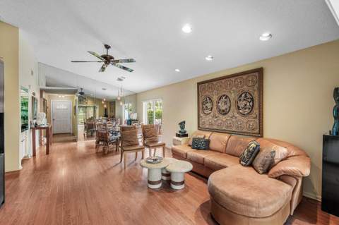 22 Stratford Drive #22A, Boynton Beach FL - photo 24 of 37