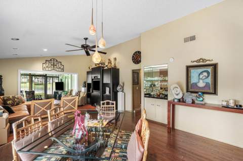 22 Stratford Drive #22A, Boynton Beach FL - photo 13 of 37