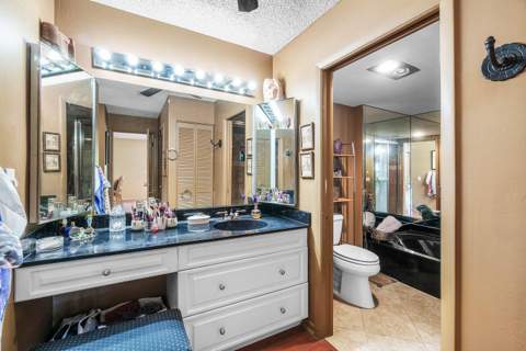22 Stratford Drive #22A, Boynton Beach FL - photo 21 of 37