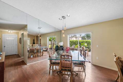 22 Stratford Drive #22A, Boynton Beach FL - photo 9 of 37