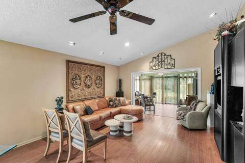 22 Stratford Drive #22A, Boynton Beach FL - photo 11 of 37