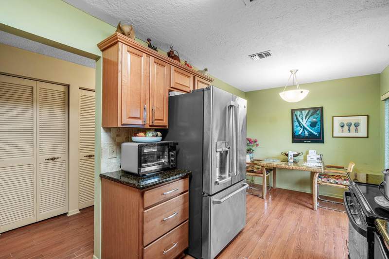 2 bedroom Condominium at 22 Stratford Drive #22A, Stratford At Hunters Run Condo, Boynton Beach — photo 4