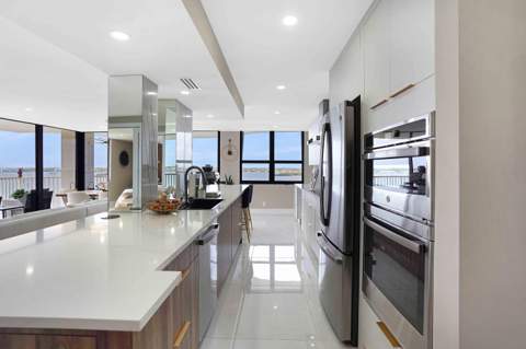 5480 N Ocean Drive #Bphc, Singer Island FL - photo 16 of 83