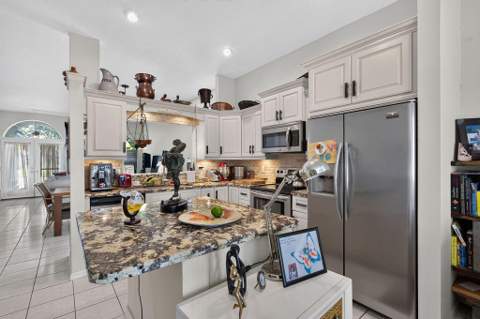 740 Lake Wellington Drive, Wellington FL - photo 9 of 48