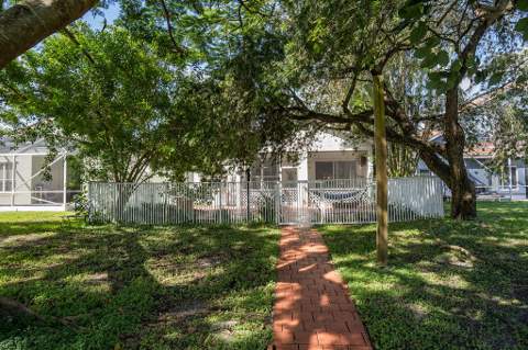 740 Lake Wellington Drive, Wellington FL - photo 12 of 48