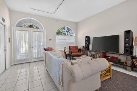 740 Lake Wellington Drive, Wellington FL - photo 23 of 48