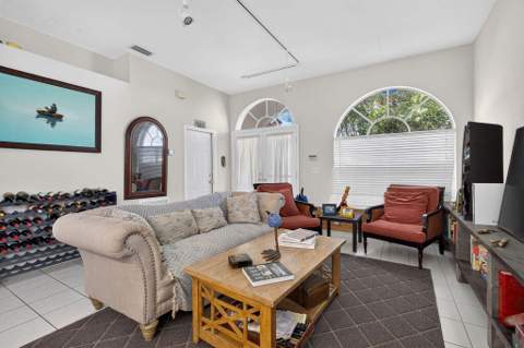 740 Lake Wellington Drive, Wellington FL - photo 24 of 48