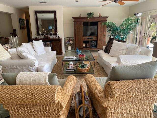 4 bedroom Single Family Residence at 2566 Lucille Drive, Lucille Island, Fort Lauderdale — photo 1