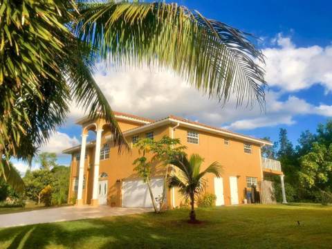 13255 67th Street, West Palm Beach FL - photo 6 of 7