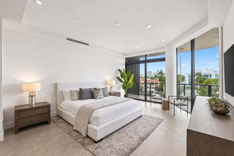 141 Isle Of Venice Drive #4-N, Fort Lauderdale FL - photo 16 of 31