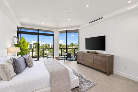 141 Isle Of Venice Drive #4-N, Fort Lauderdale FL - photo 21 of 31