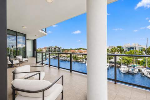 141 Isle Of Venice Drive #4-N, Fort Lauderdale FL - photo 11 of 31
