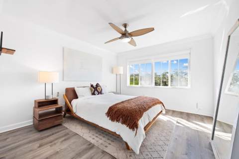 1515 E Broward Boulevard #401, Fort Lauderdale FL - photo 6 of 28