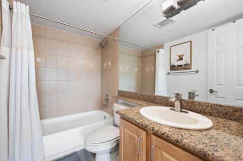 1515 E Broward Boulevard #401, Fort Lauderdale FL - photo 8 of 28