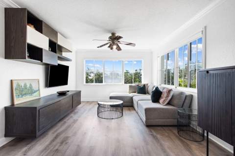 1515 E Broward Boulevard #401, Fort Lauderdale FL - photo 13 of 28