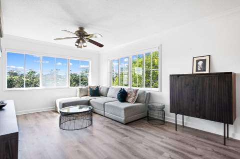 1515 E Broward Boulevard #401, Fort Lauderdale FL - photo 14 of 28