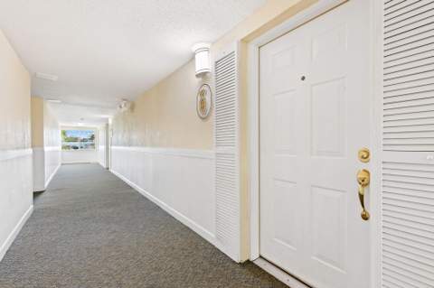 1515 E Broward Boulevard #401, Fort Lauderdale FL - photo 18 of 28
