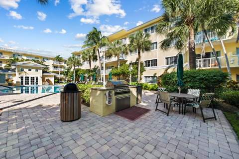 1515 E Broward Boulevard #401, Fort Lauderdale FL - photo 21 of 28