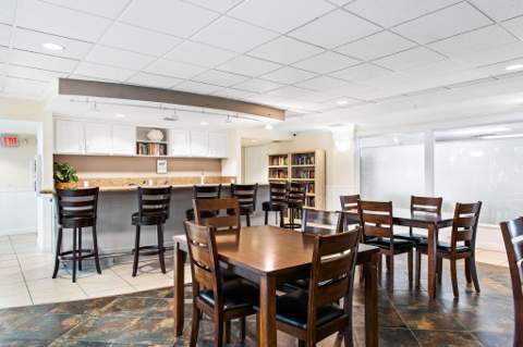 1515 E Broward Boulevard #401, Fort Lauderdale FL - photo 24 of 28