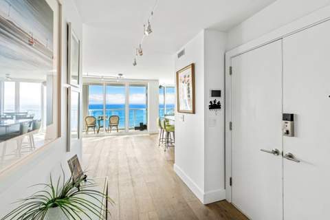 2800 S Ocean Boulevard #22C, Boca Raton FL - photo 6 of 39