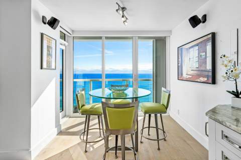 2800 S Ocean Boulevard #22C, Boca Raton FL - photo 7 of 39
