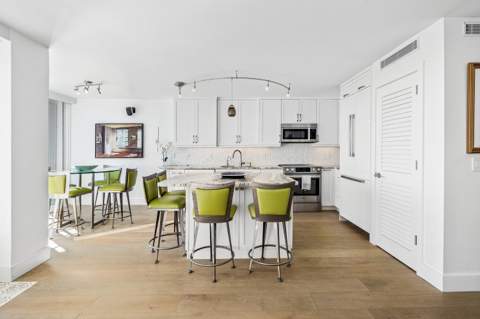 2800 S Ocean Boulevard #22C, Boca Raton FL - photo 8 of 39