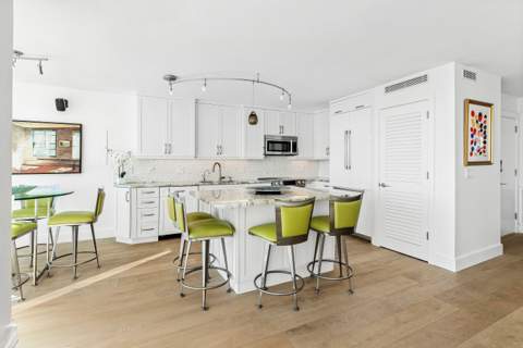 2800 S Ocean Boulevard #22C, Boca Raton FL - photo 9 of 39
