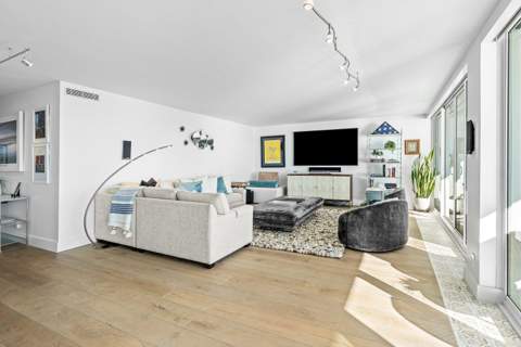 2800 S Ocean Boulevard #22C, Boca Raton FL - photo 10 of 39