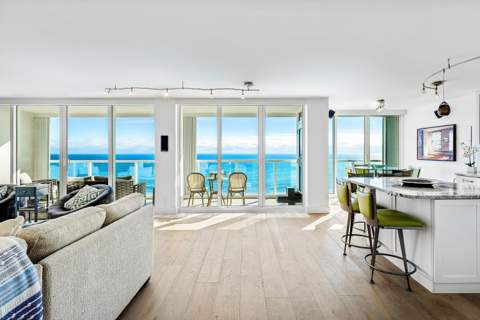 2800 S Ocean Boulevard #22C, Boca Raton FL - photo 11 of 39