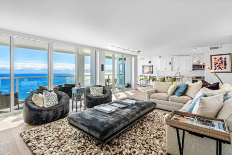 2800 S Ocean Boulevard #22C, Boca Raton FL - photo 14 of 39