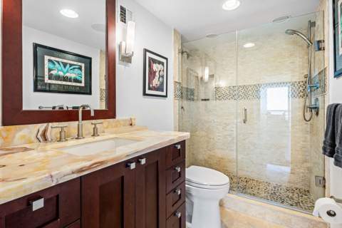 2800 S Ocean Boulevard #22C, Boca Raton FL - photo 16 of 39
