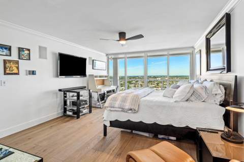 2800 S Ocean Boulevard #22C, Boca Raton FL - photo 18 of 39