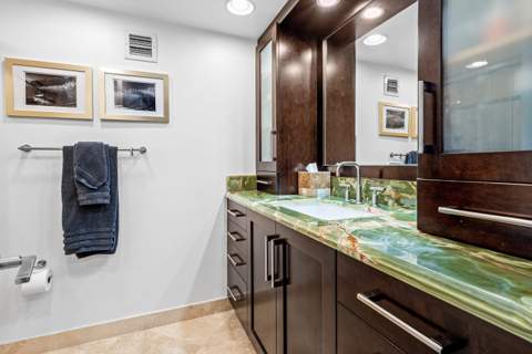 2800 S Ocean Boulevard #22C, Boca Raton FL - photo 20 of 39