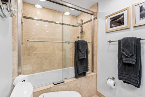 2800 S Ocean Boulevard #22C, Boca Raton FL - photo 21 of 39