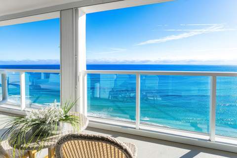 2800 S Ocean Boulevard #22C, Boca Raton FL - photo 22 of 39