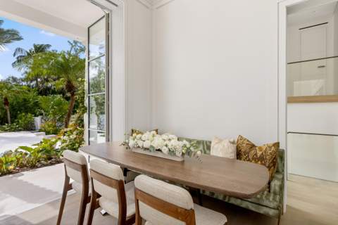 200 Regents Park Road, Palm Beach FL - photo 19 of 86