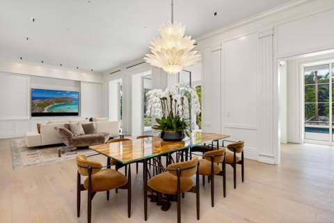 200 Regents Park Road, Palm Beach FL - photo 20 of 86